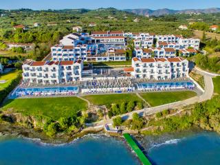 AluaSoul Zakynthos