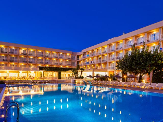 Sur Menorca