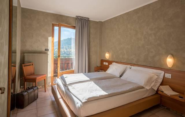 Fior d´Alpe