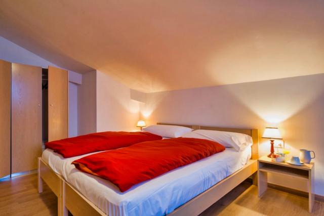 Park Hotel Regina delle Dolomiti