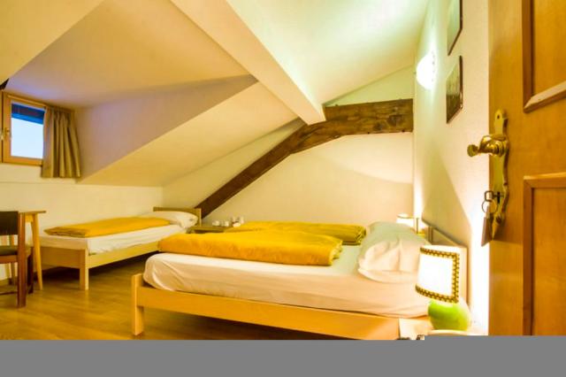 Park Hotel Regina delle Dolomiti