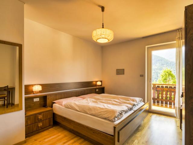 Albergo Panorama