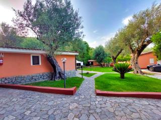 Villaggio Esca
