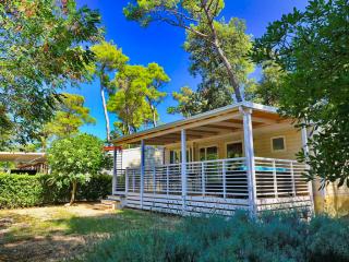 Camping Park Soline