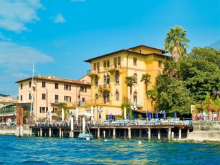 Malcesine