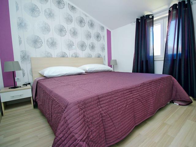 Gorica