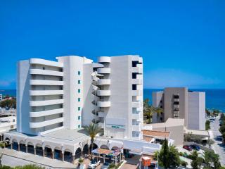 Epsilon Hotel Apartments