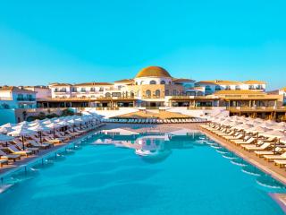 Mitsis Laguna Exclusive Resort & Spa