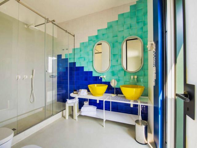 Miramare Sea Resort & Spa
