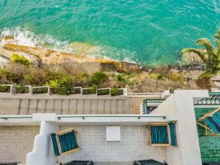 Miramare Sea Resort & Spa