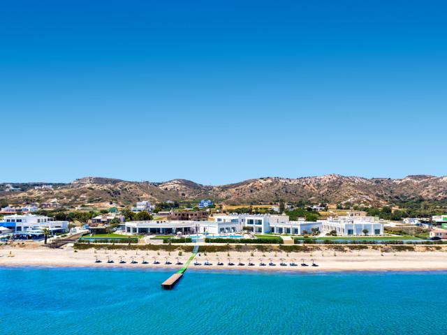 Royal Bay