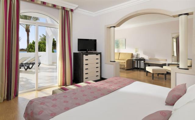 Junior Suite14.jpg