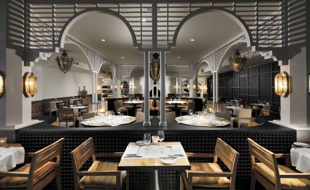 Kasbah mediterranean cuisine restaurant.jpg