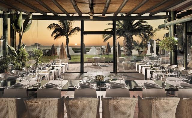 La choza bar restaurant1.jpg