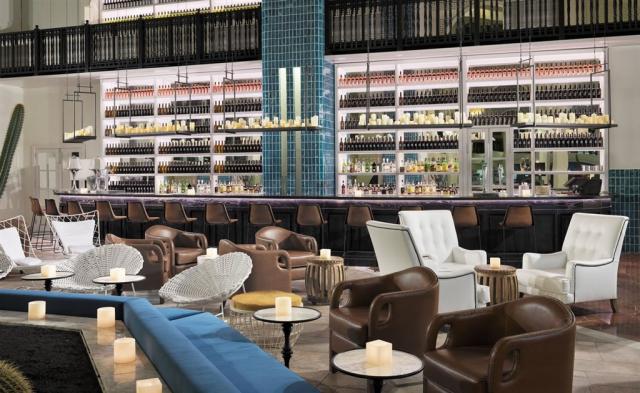 lobby bar13.jpg