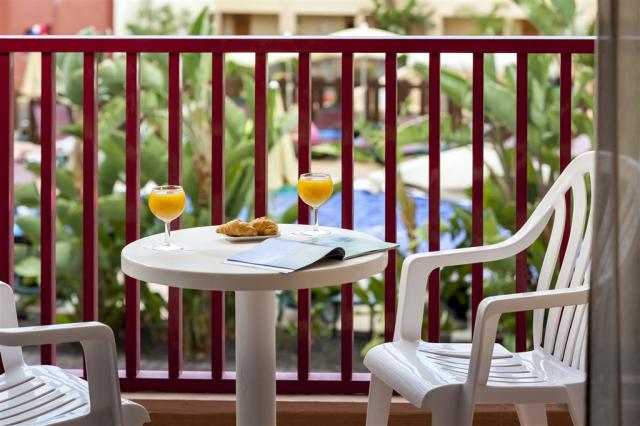 Best Jacaranda Terraza(1).jpg