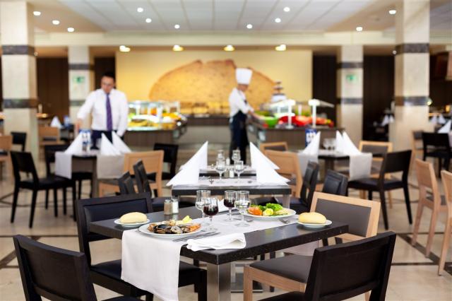 Best Jacaranda 2018 (Restaurant).jpg