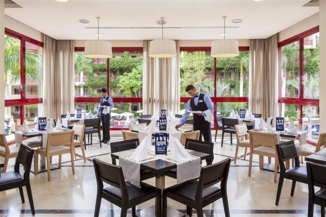 Best Jacaranda Restaurant.jpg