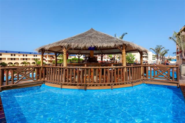 Best Jacaranda 2018 Upper poolbar.jpg