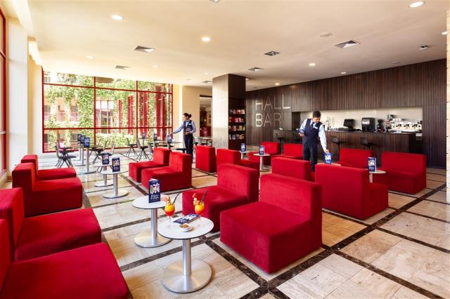 Best Jacaranda 2018 Bar Hall.jpg