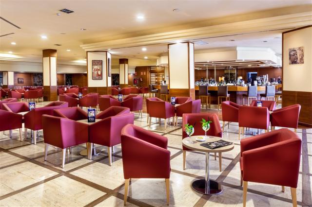 Best Jacaranda Bar 2018.jpg