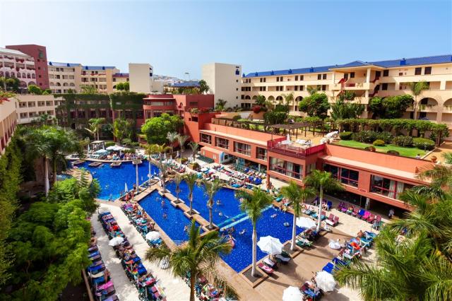 Best Jacaranda 2018 Pool Overview.jpg