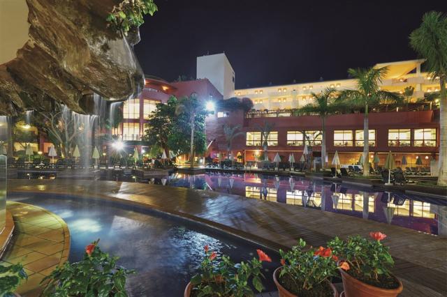 Best Jacaranda Pool at Night.jpg
