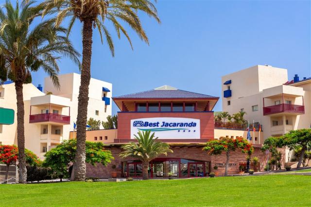 Best Jacaranda 2018 (Hotel).jpg