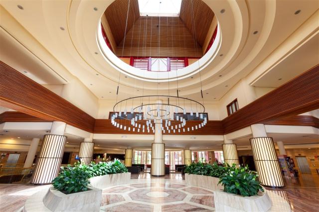 Best Jacaranda 2018 (Reception).jpg