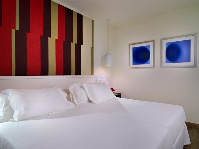 Suite6.jpg