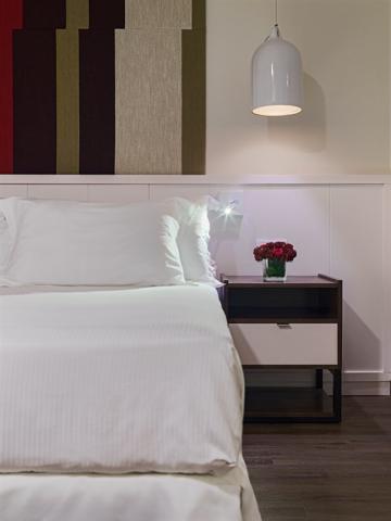 Suite13.jpg