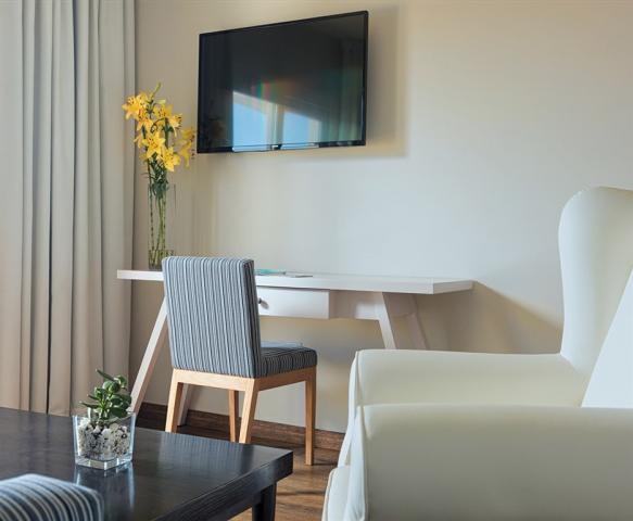 Suite23.jpg
