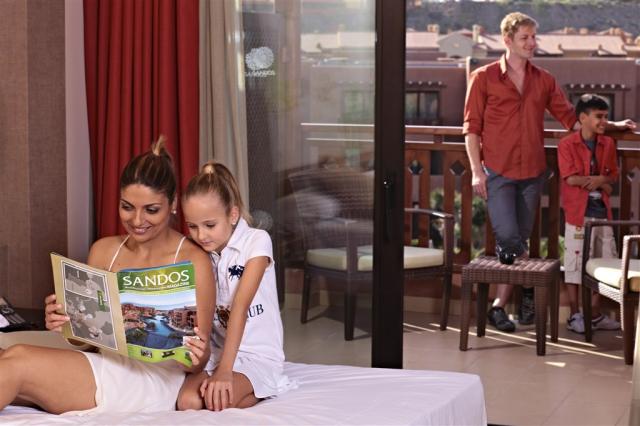 sandos_uploads_profesionales_imagenes_res_deluxe_5_ssanblas_421