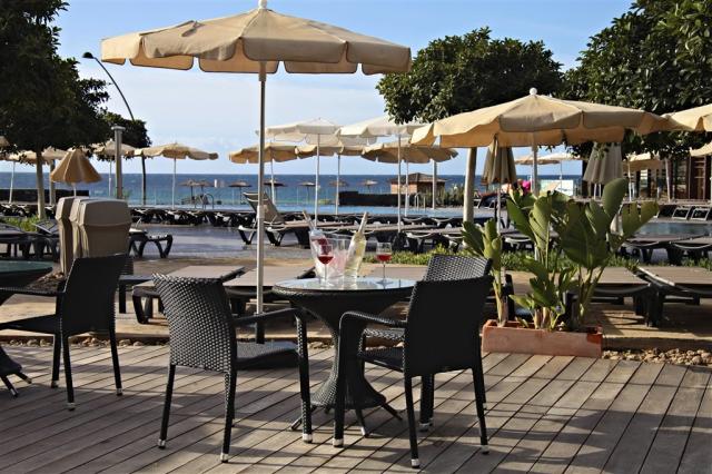 sandos_uploads_profesionales_imagenes_res_terrace_sanblas_4212_
