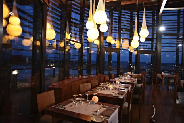 sandos_uploads_profesionales_imagenes_res_restaurant_sanblas_42