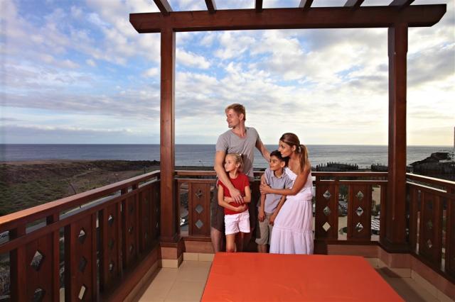sandos_uploads_profesionales_imagenes_res_junior_suites_sanblas