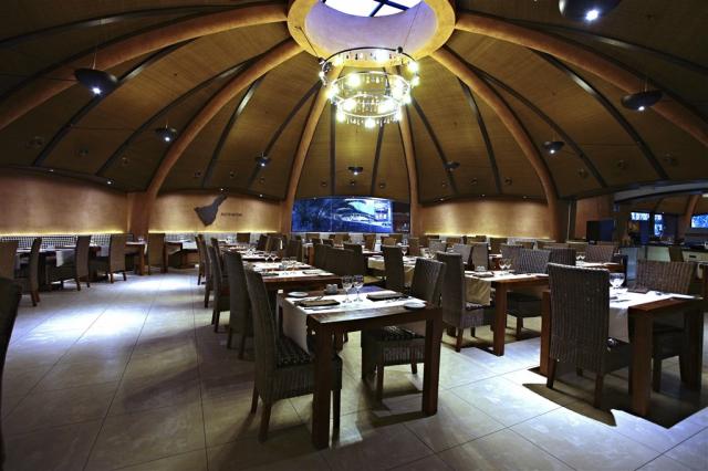 sandos_uploads_profesionales_imagenes_res_restaurante_sanblas_4