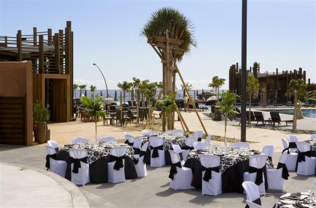 sandos_uploads_profesionales_imagenes_res_sb_banquetes_11-300.j