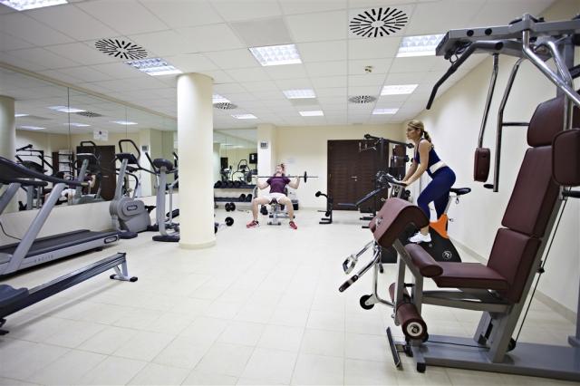 sandos_uploads_profesionales_imagenes_res_gym_sanblas_4212_x_28