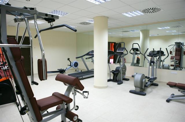 sandos_uploads_profesionales_imagenes_res_sb_gym-300.jpg
