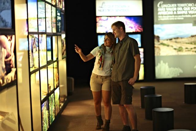 sandos_uploads_profesionales_imagenes_res_san_blas_museo_intera