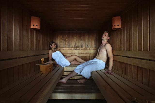 sandos_uploads_profesionales_imagenes_res_sauna__4212_x_2808-30