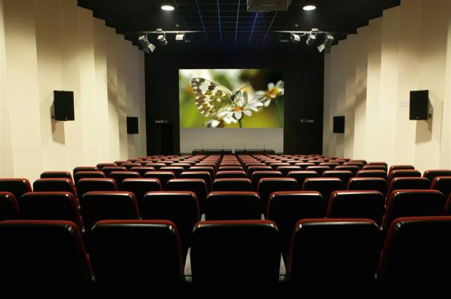 sandos_uploads_profesionales_imagenes_res_sb_auditorio-300.jpg