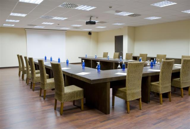 sandos_uploads_profesionales_imagenes_res_sb_sala_wilmar-300.jp