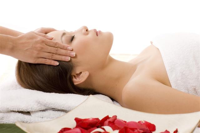 sandos_uploads_profesionales_imagenes_res_sb_spa_01-300.jpg