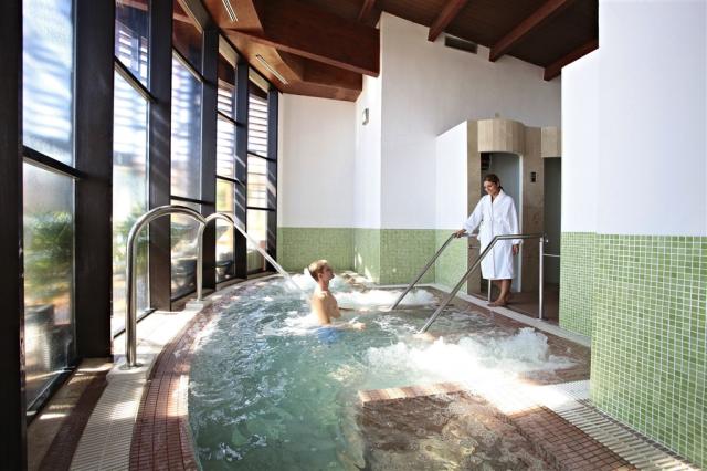 sandos_uploads_profesionales_imagenes_res_spa_sanblas_4212_x_28