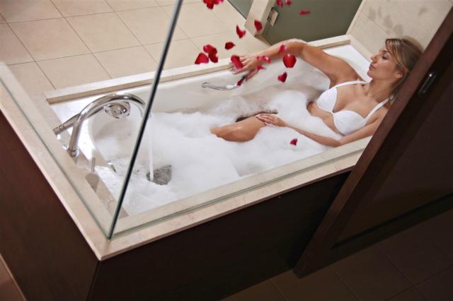 sandos_uploads_profesionales_imagenes_res_standard_sanblas_4212