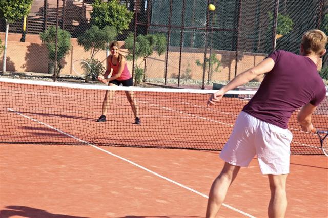 sandos_uploads_profesionales_imagenes_res_tenniis_court_sanblas