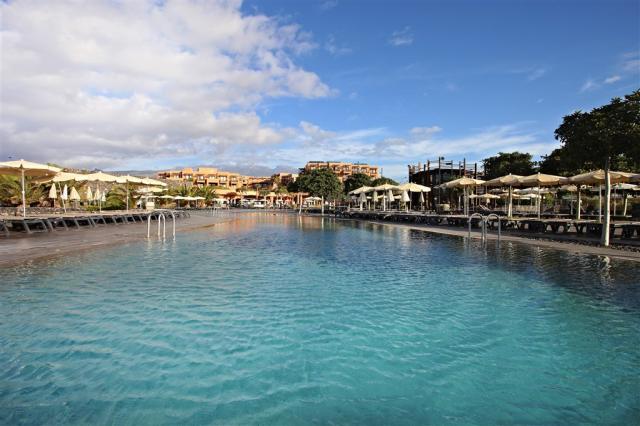 sandos_uploads_profesionales_imagenes_res_piscina_3_sanblas_421