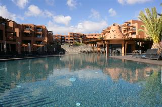 Barcelo Tenerife